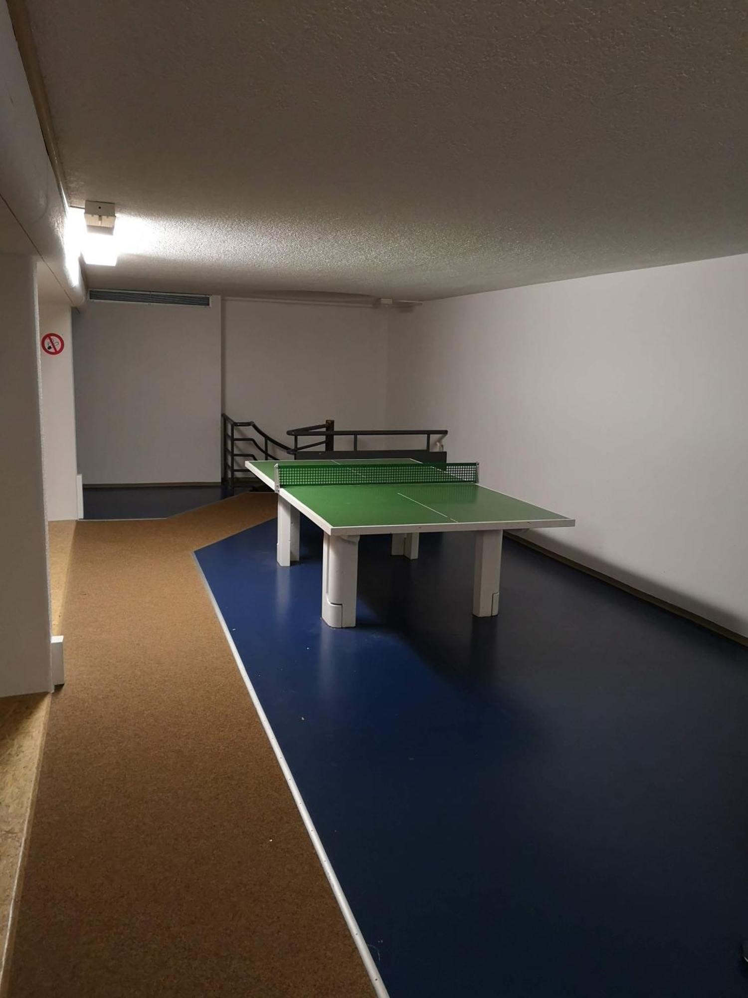 Top Appartment Mit Weitblick Und Late Check-Out Inklusive Aktivcard سانكت انجلمار المظهر الخارجي الصورة