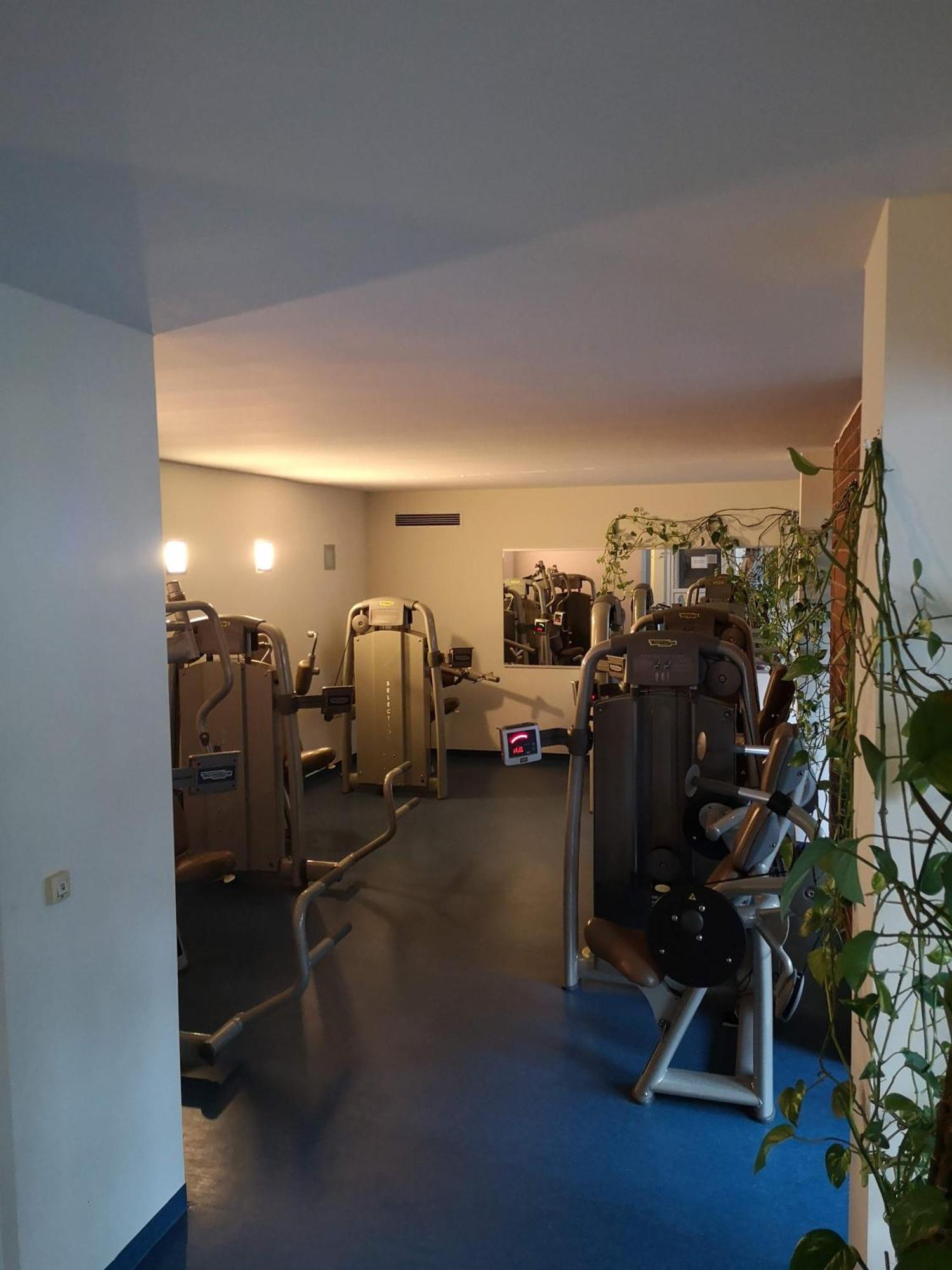 Top Appartment Mit Weitblick Und Late Check-Out Inklusive Aktivcard سانكت انجلمار المظهر الخارجي الصورة