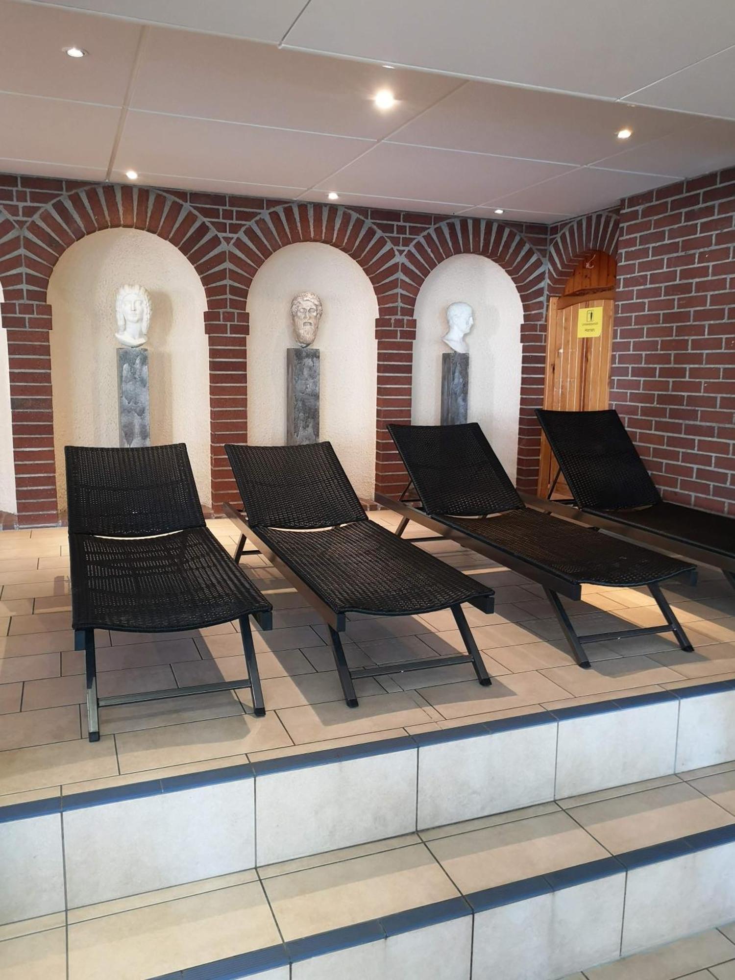 Top Appartment Mit Weitblick Und Late Check-Out Inklusive Aktivcard سانكت انجلمار المظهر الخارجي الصورة