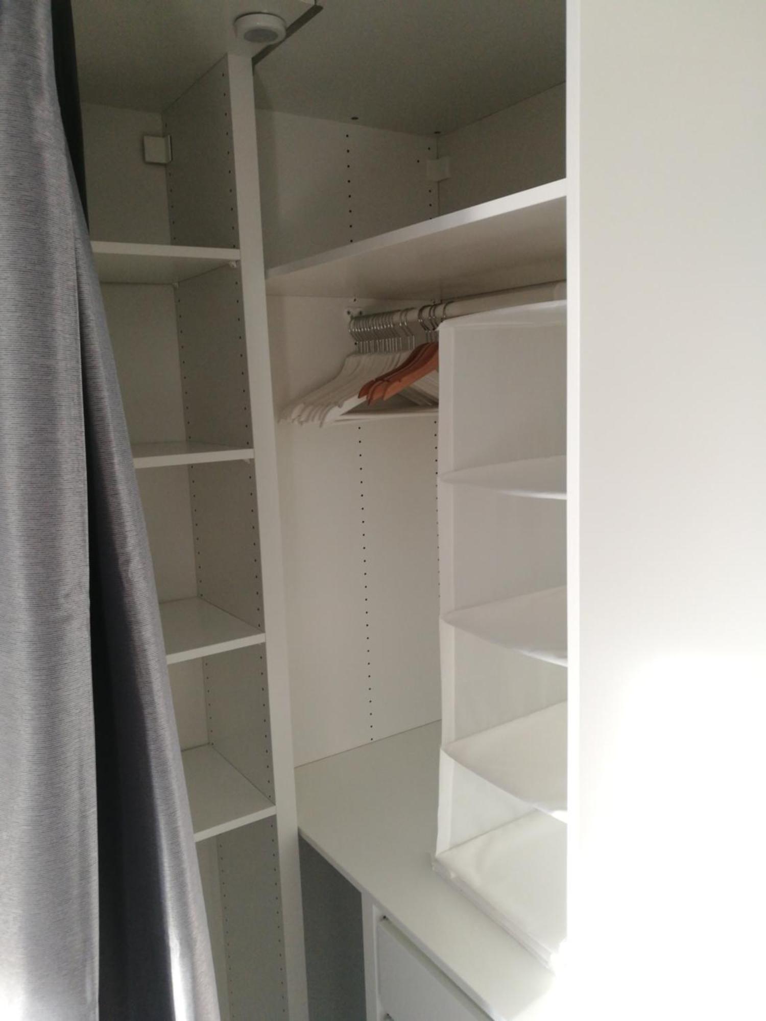 Top Appartment Mit Weitblick Und Late Check-Out Inklusive Aktivcard سانكت انجلمار المظهر الخارجي الصورة