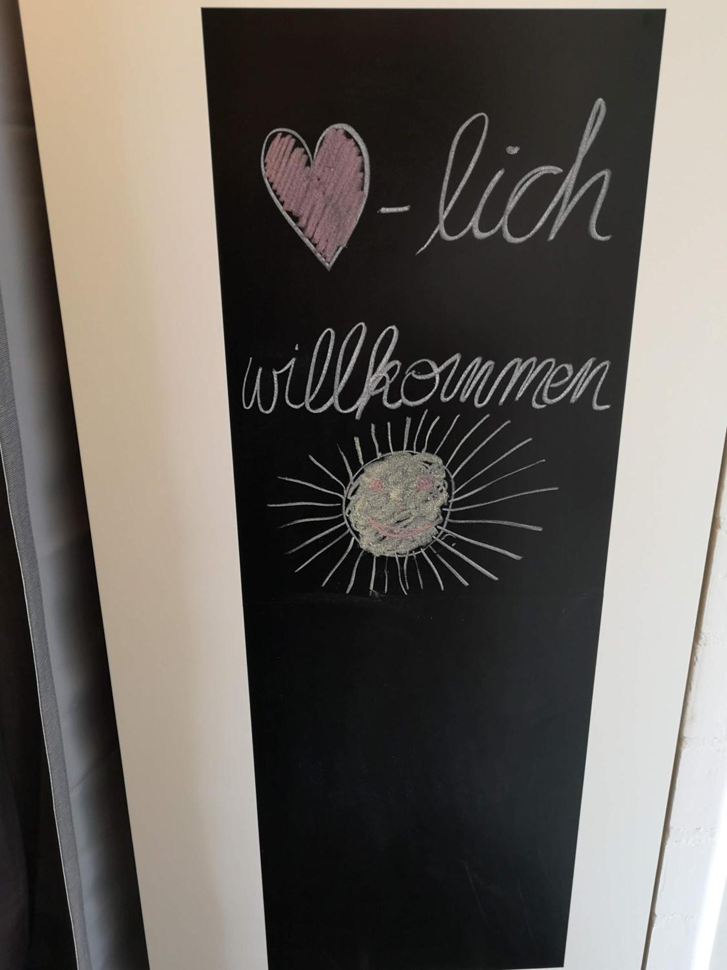 Top Appartment Mit Weitblick Und Late Check-Out Inklusive Aktivcard سانكت انجلمار المظهر الخارجي الصورة