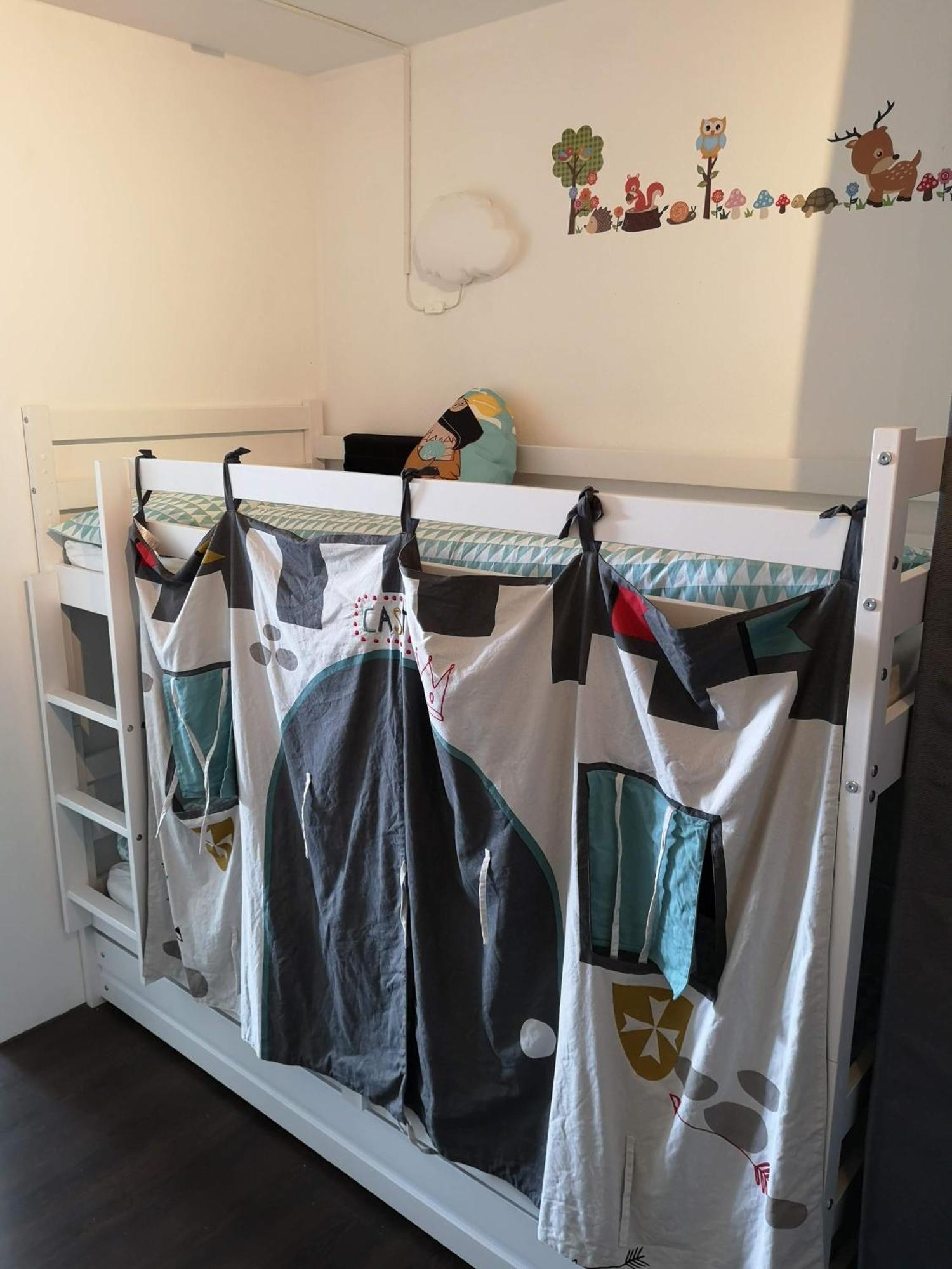 Top Appartment Mit Weitblick Und Late Check-Out Inklusive Aktivcard سانكت انجلمار المظهر الخارجي الصورة