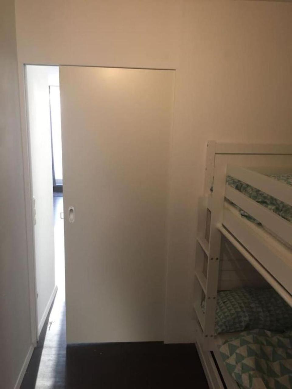 Top Appartment Mit Weitblick Und Late Check-Out Inklusive Aktivcard سانكت انجلمار المظهر الخارجي الصورة