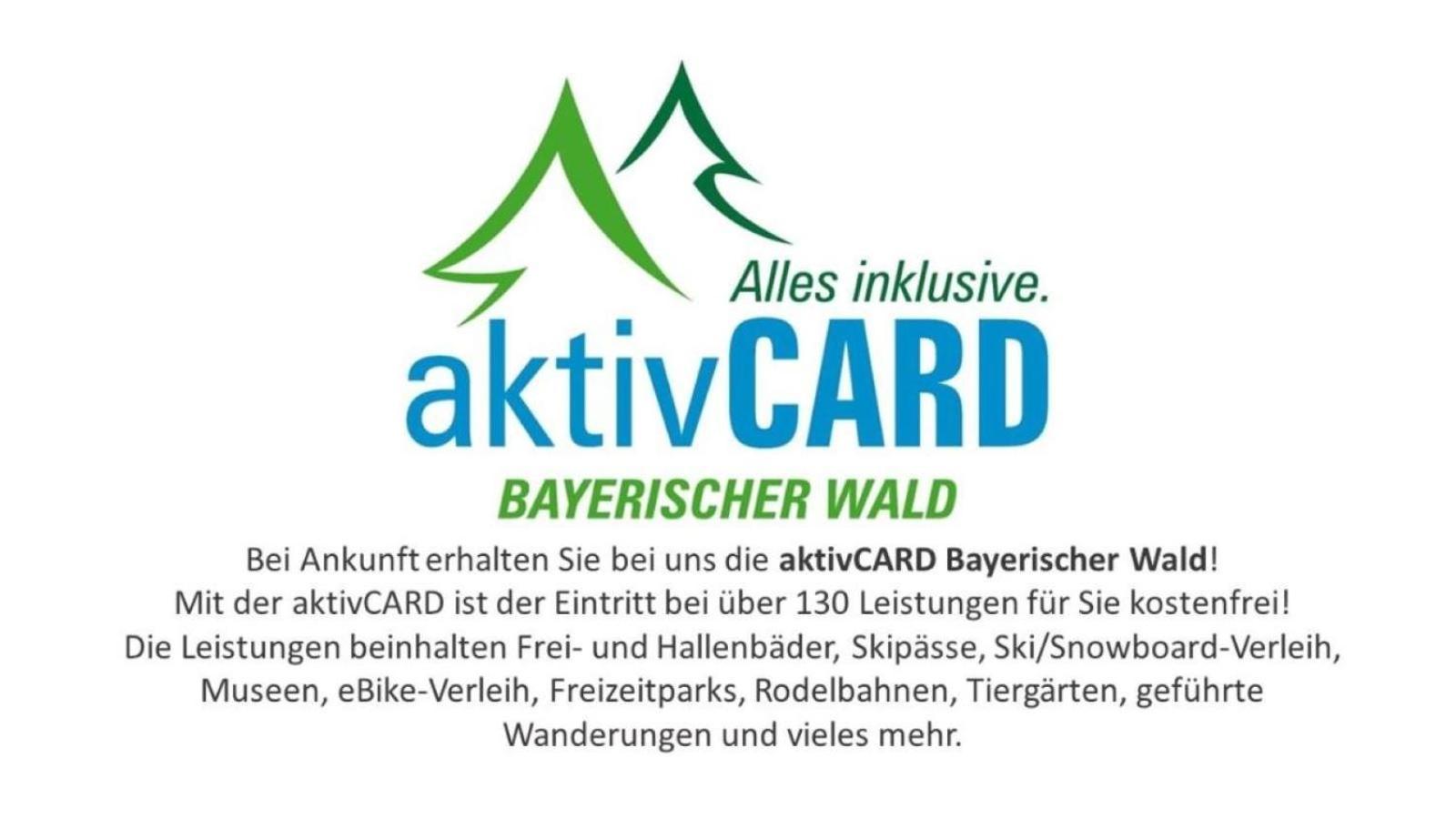 Top Appartment Mit Weitblick Und Late Check-Out Inklusive Aktivcard سانكت انجلمار المظهر الخارجي الصورة