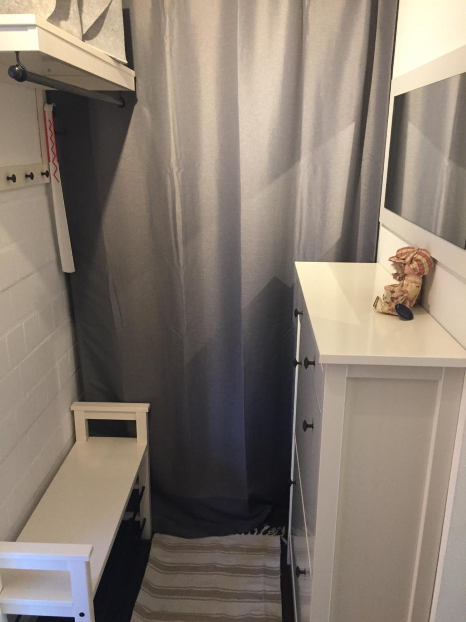Top Appartment Mit Weitblick Und Late Check-Out Inklusive Aktivcard سانكت انجلمار المظهر الخارجي الصورة