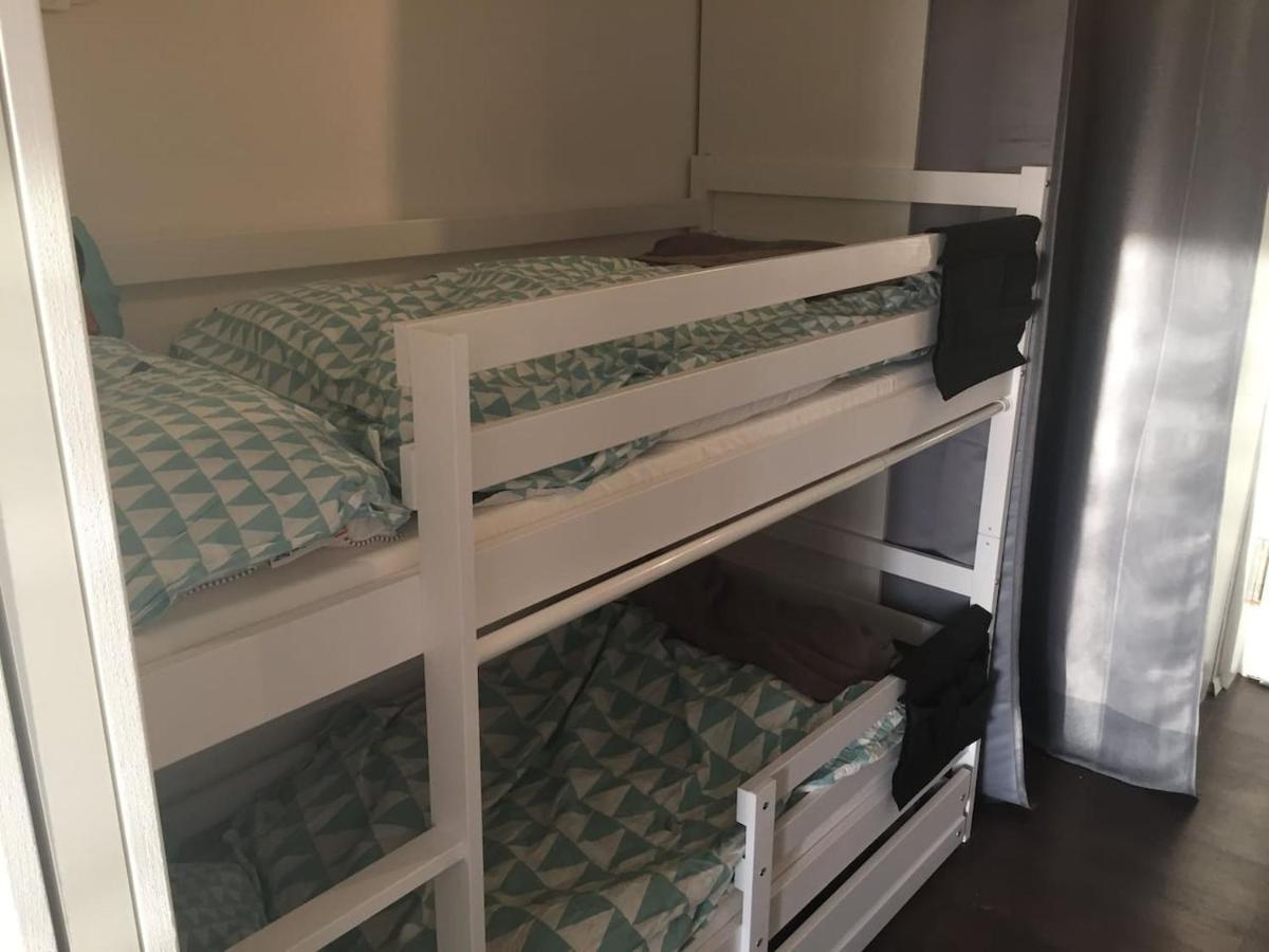 Top Appartment Mit Weitblick Und Late Check-Out Inklusive Aktivcard سانكت انجلمار المظهر الخارجي الصورة